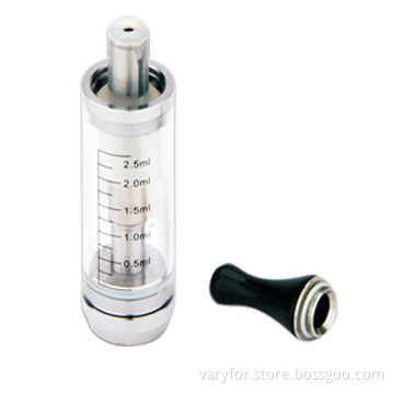 Best cartomizer for ego twist ce6 cartomizer CE6